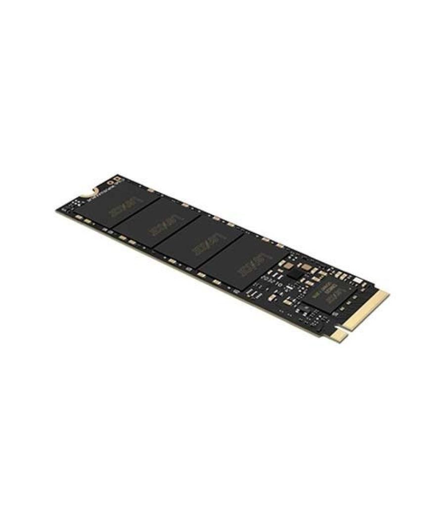 Disco duro m2 ssd 1tb lexar nm620 nvme