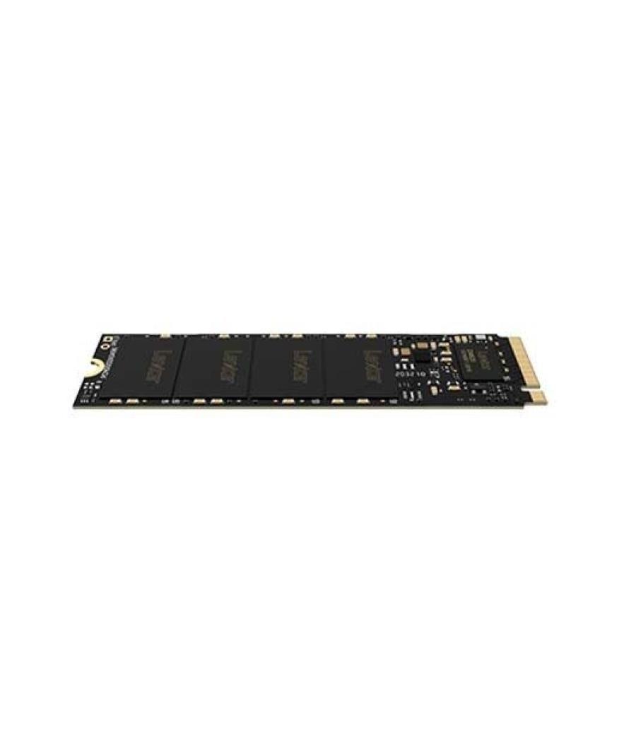 Disco duro m2 ssd 1tb lexar nm620 nvme