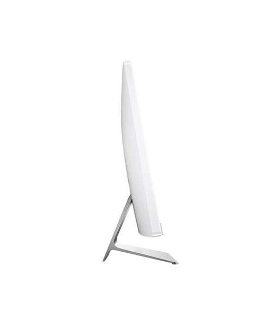 Ordenador aio asus m3702wfak-wa043w blanco