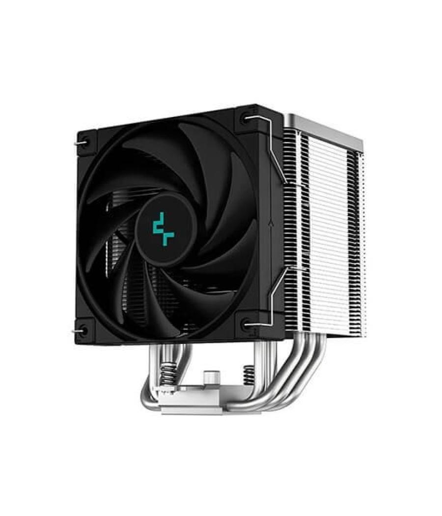 Disipador deepcool ak500