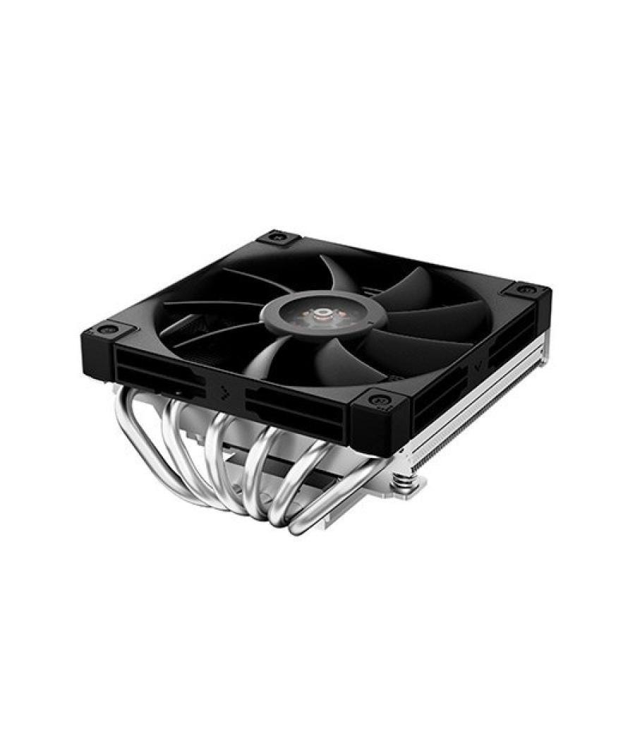 Disipador deepcool an600 black