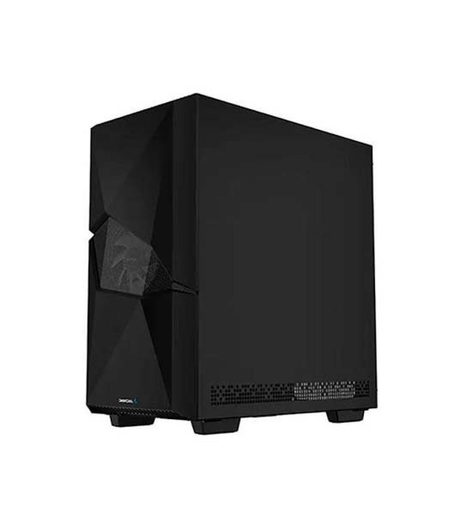 Torre atx deepcool cyclops black