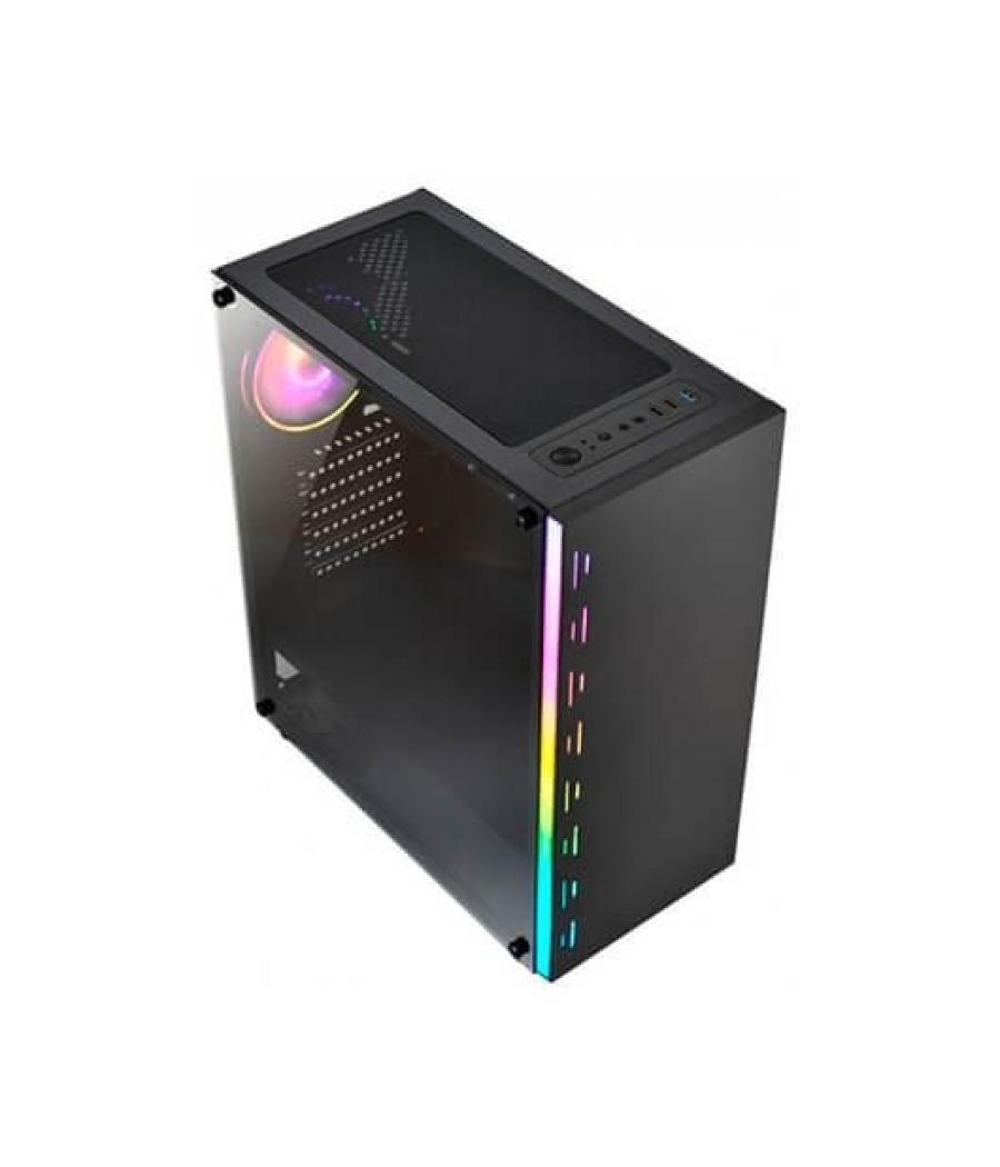 Torre atx l-link neta usb 3.0