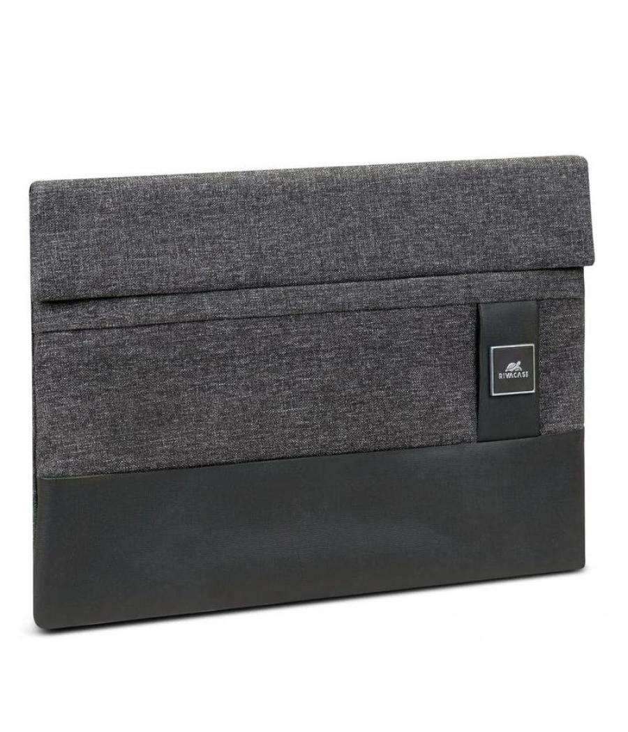 Rivacase 8802 sleeve macbook pro/ air