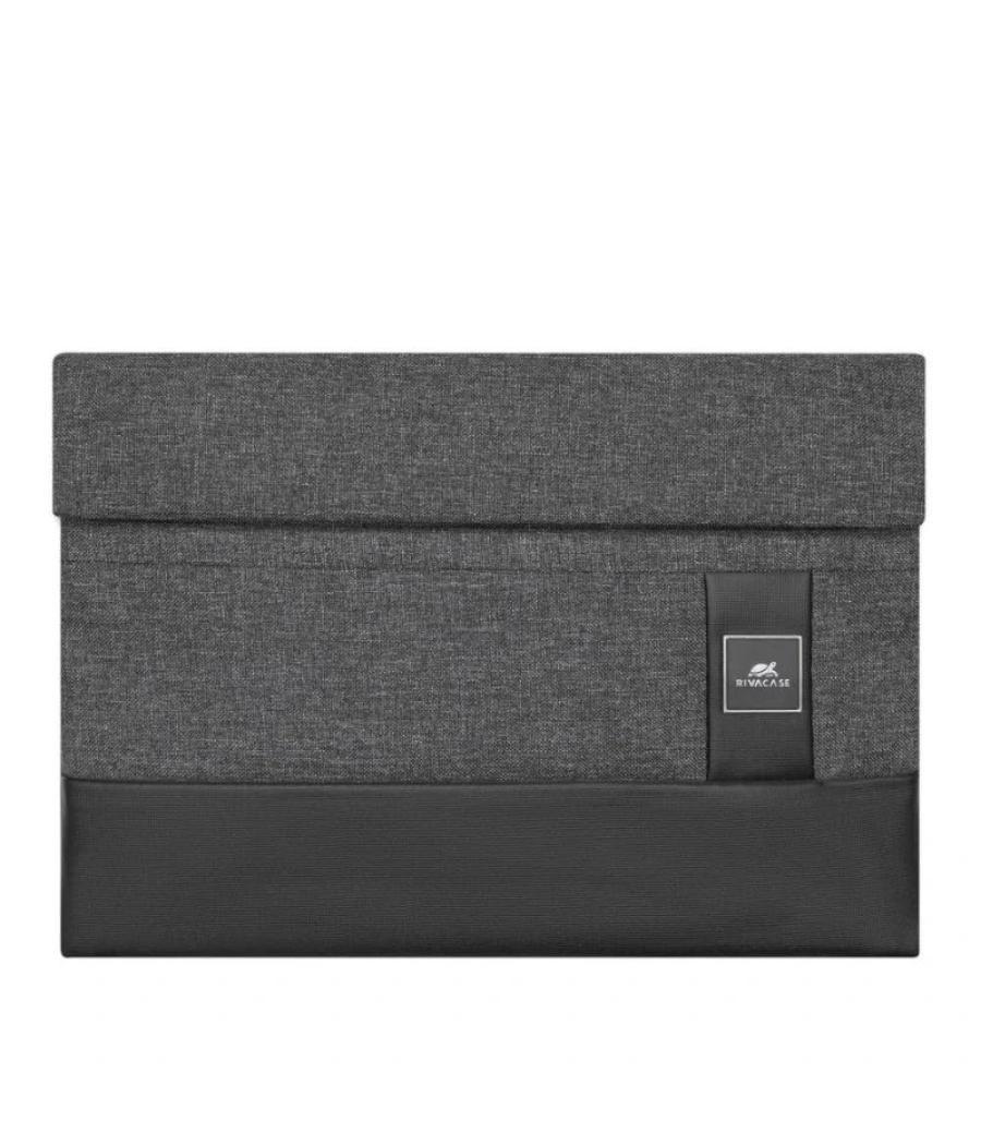 Rivacase 8802 sleeve macbook pro/ air