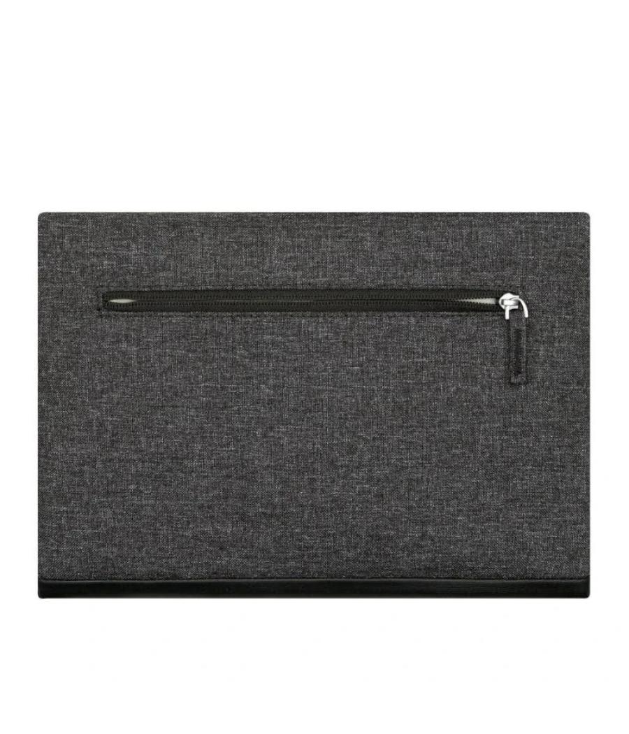 Rivacase 8802 sleeve macbook pro/ air