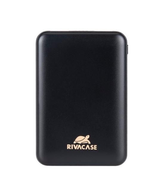 Rivacase va2405 batería portátil 5.000 mah