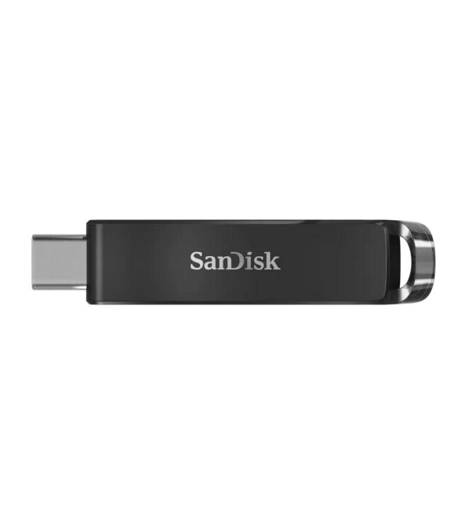 Sandisk ultra usb type-c 32gb 150mb/s
