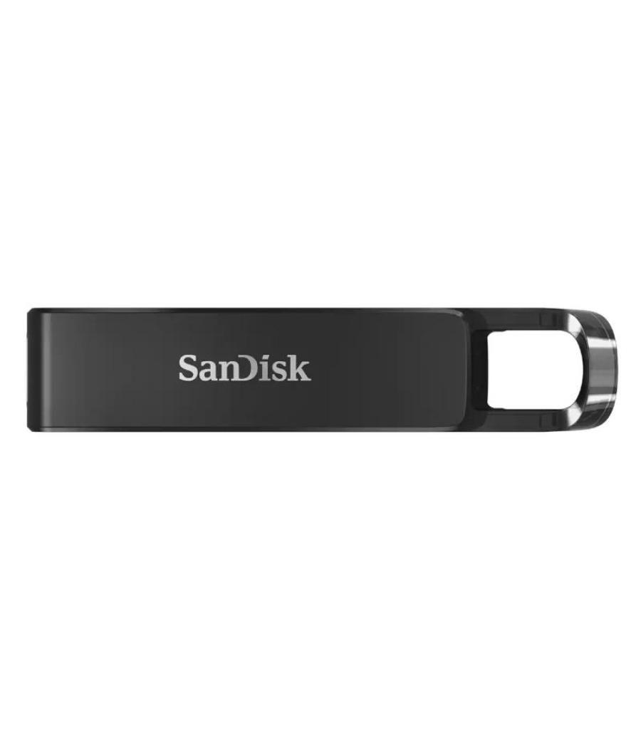 Sandisk ultra usb type-c 256gb 150mb/s