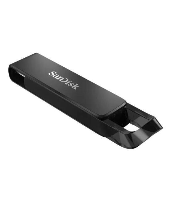 Sandisk ultra usb type-c 256gb 150mb/s