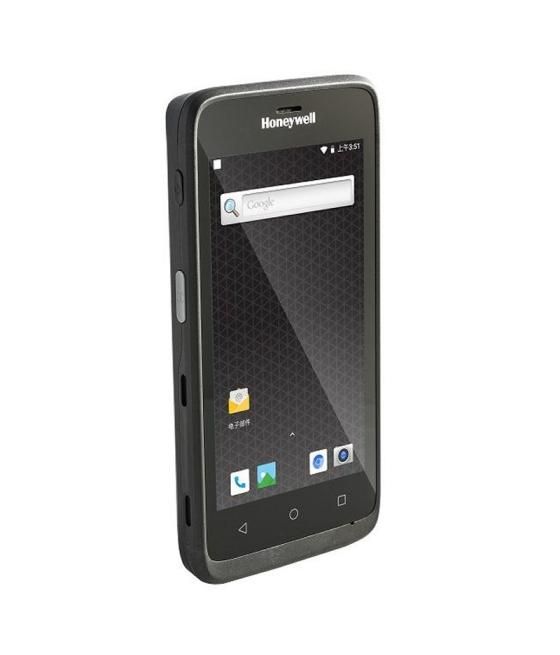 Honeywell pda eda51 5" 2d android 10 wifi+4g lte
