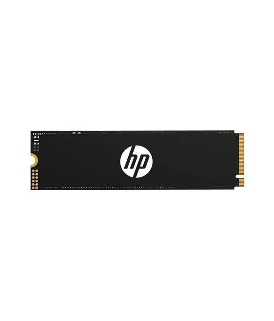 Hp ssd fx700 1tb m.2 pcie gen 4 nvme