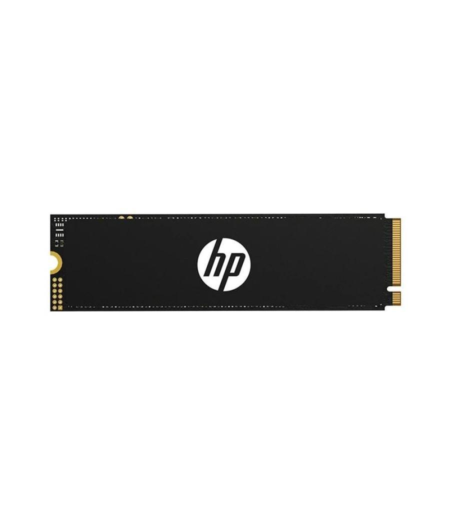 Hp ssd fx700 1tb m.2 pcie gen 4 nvme