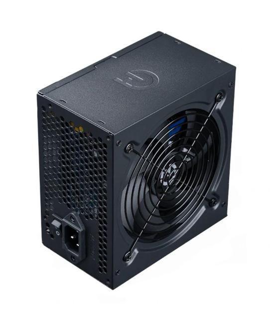 Hiditec fuente al. rl550 80 plus bronze