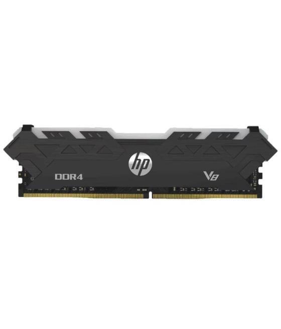 Hp v8 udimm ddr4 3200 mhz 16gb rgb