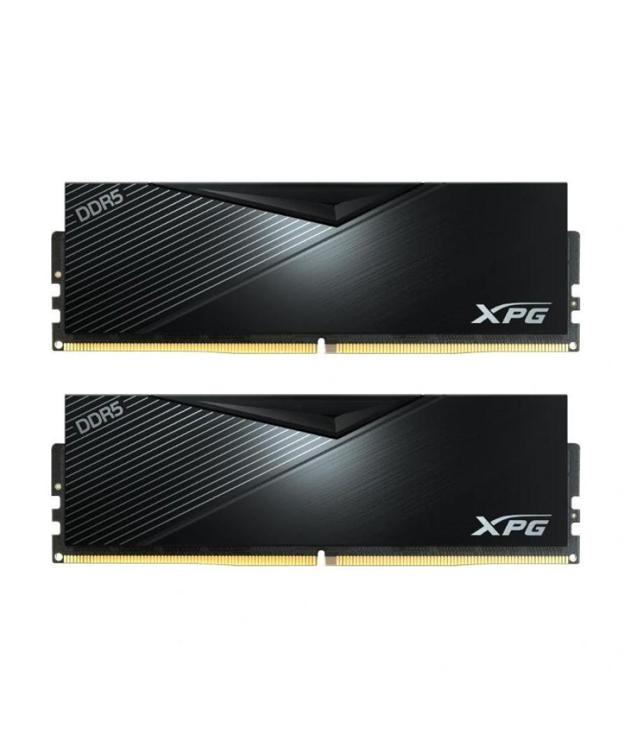 Adata xpg lancer ddr5 6000mhz 2x16gb cl30