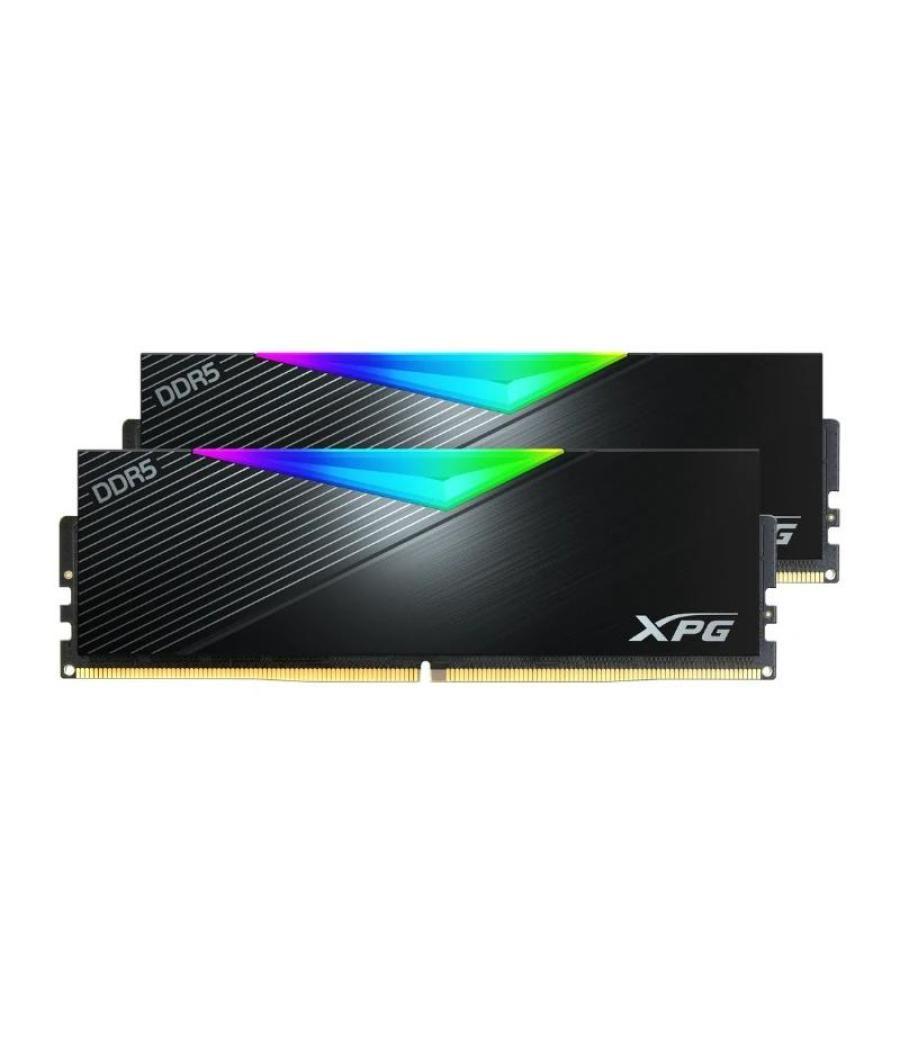 Adata xpg lancer ddr5 6000mhz 2x16gb cl30 argb