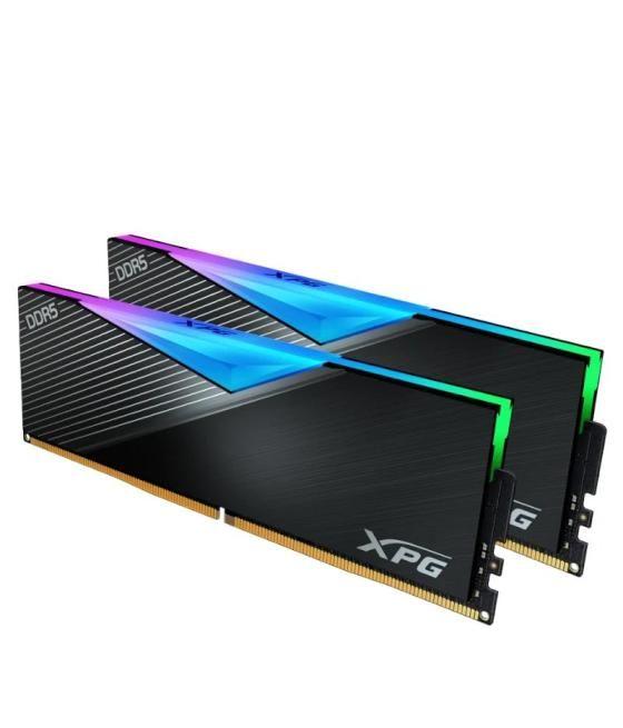 Adata xpg lancer ddr5 6000mhz 2x16gb cl30 argb