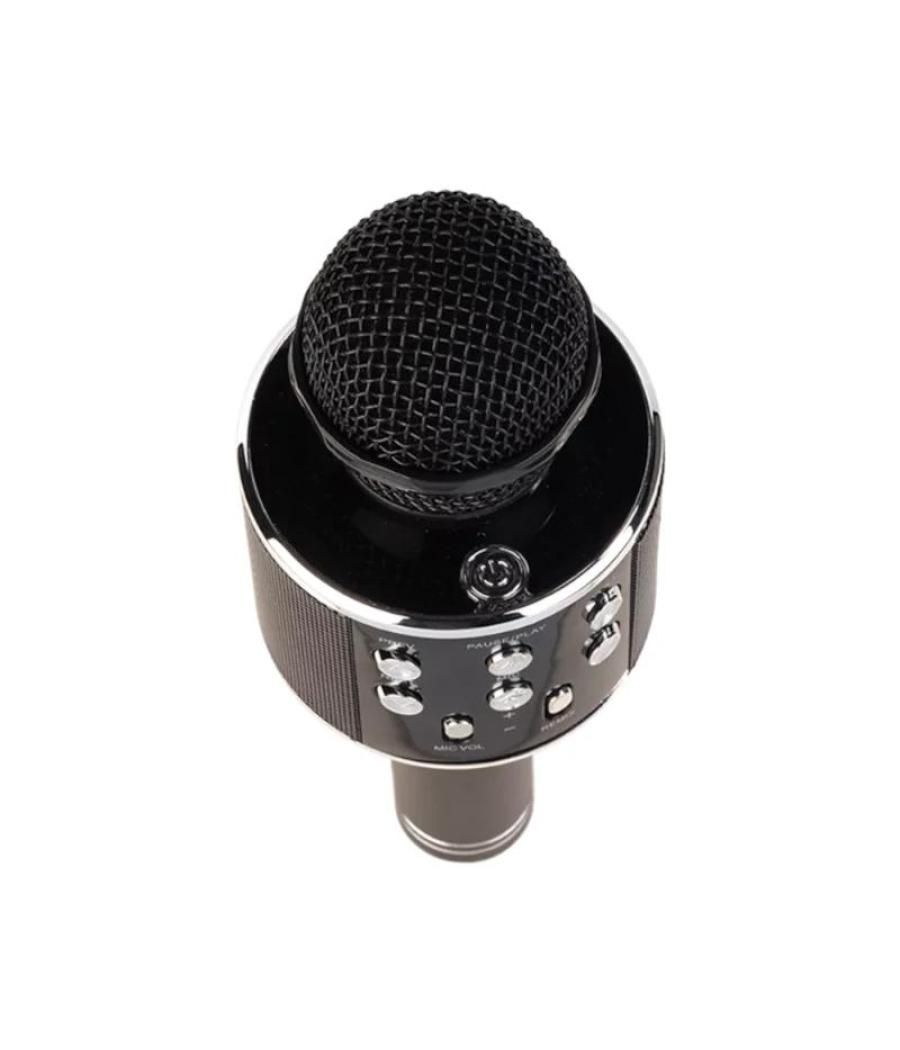 Denver microfono kms-20b bt