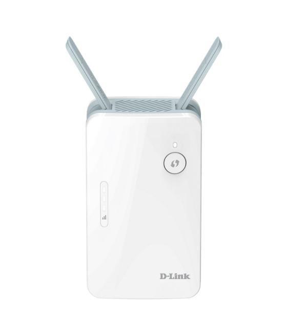 D-link e15 eagle pro ai ax1500 mesh range extender