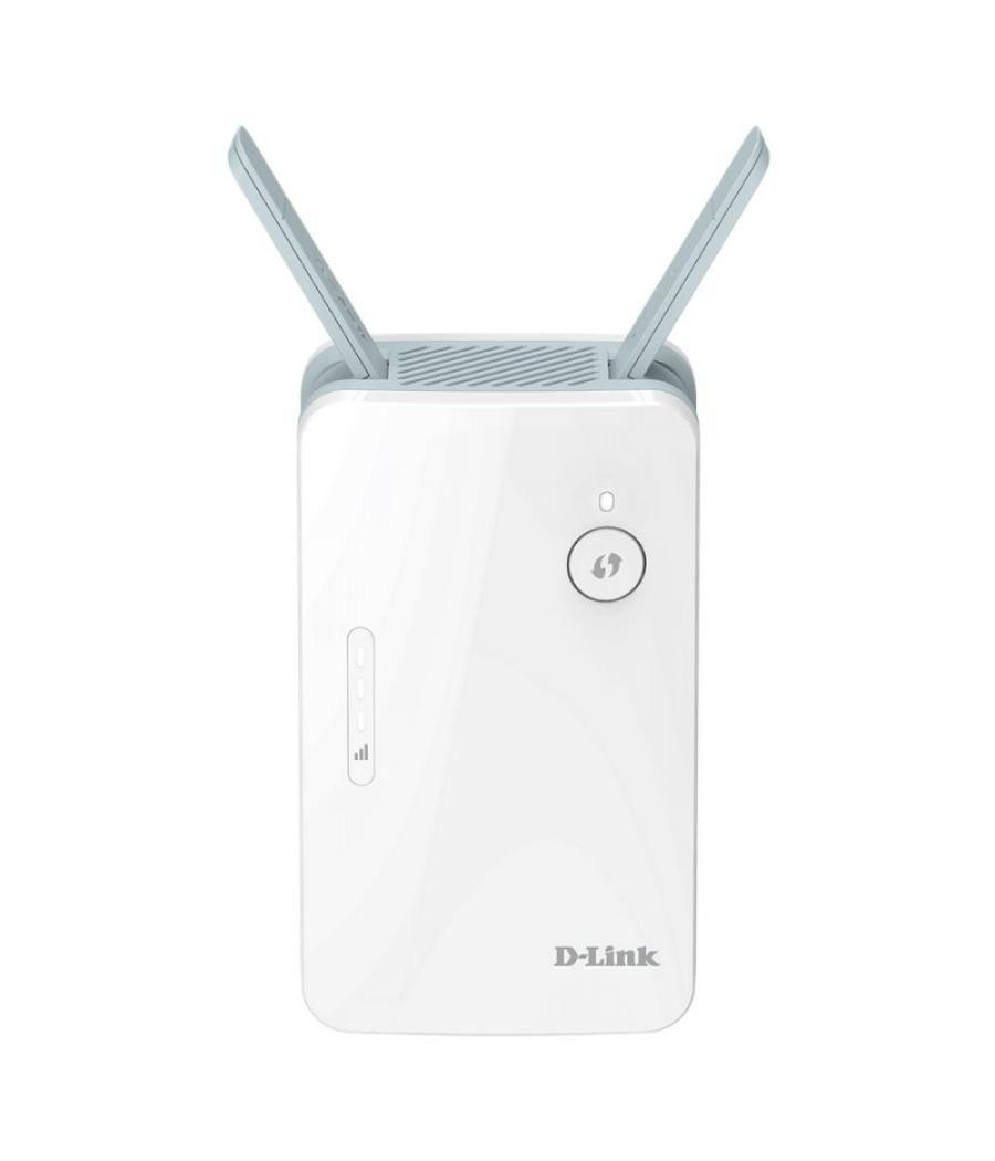 D-link e15 eagle pro ai ax1500 mesh range extender