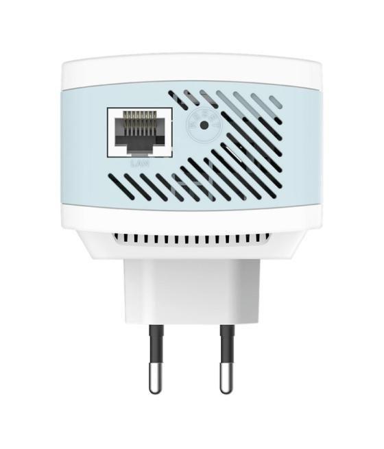 D-link e15 eagle pro ai ax1500 mesh range extender