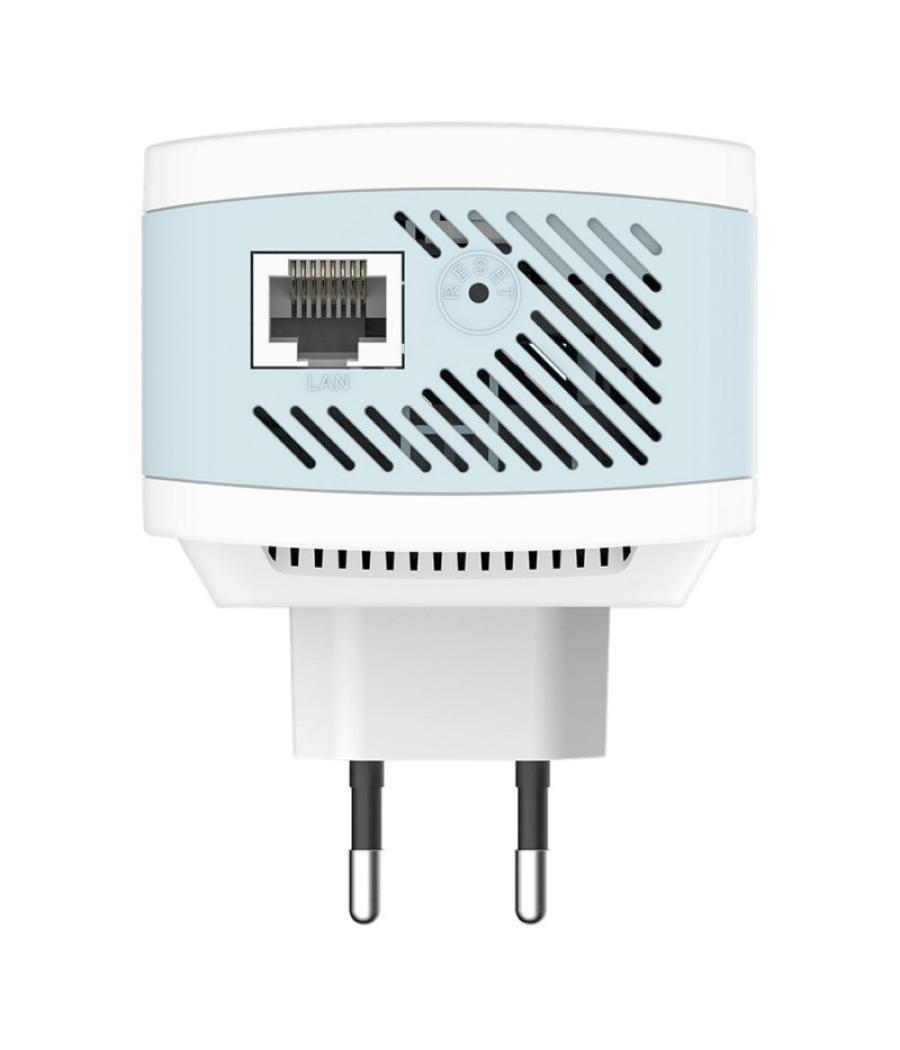 D-link e15 eagle pro ai ax1500 mesh range extender