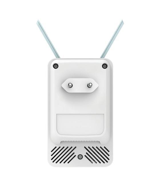 D-link e15 eagle pro ai ax1500 mesh range extender