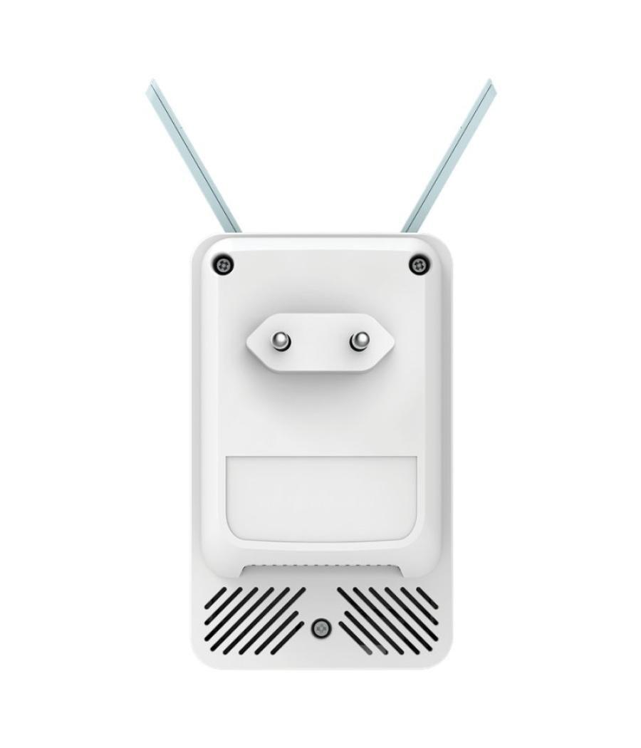 D-link e15 eagle pro ai ax1500 mesh range extender