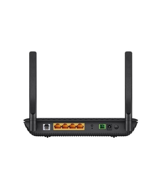 Tp-link xc220-g3v router wifi voip gpon ac1200 4xg