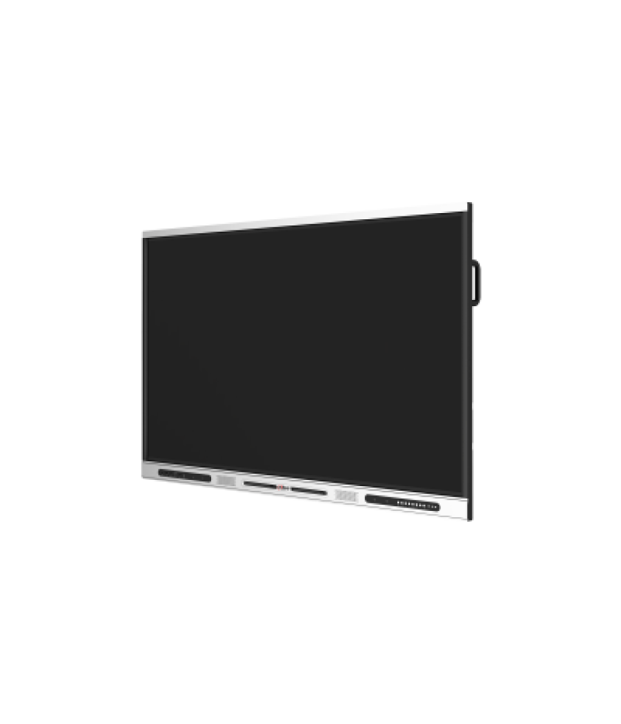 (dhi-lph65-st470-b) dahua display 65" dahua education interactive whiteboard (1.0.01.14.11590)