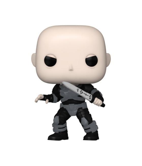 Funko pop dune 2 feyd rautha 75785