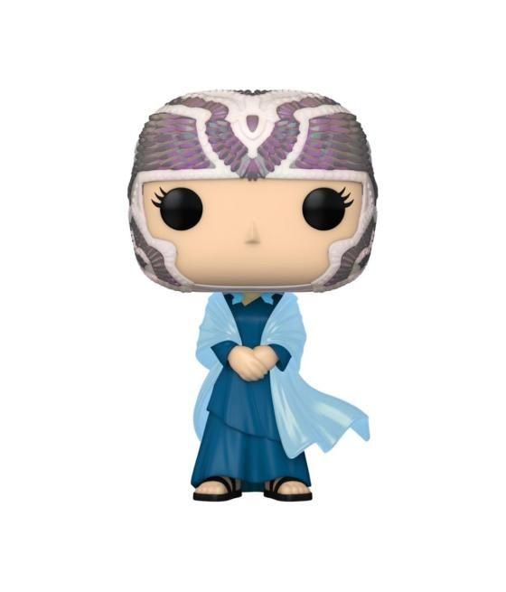 Funko pop dune 2 princesa irulan 75786