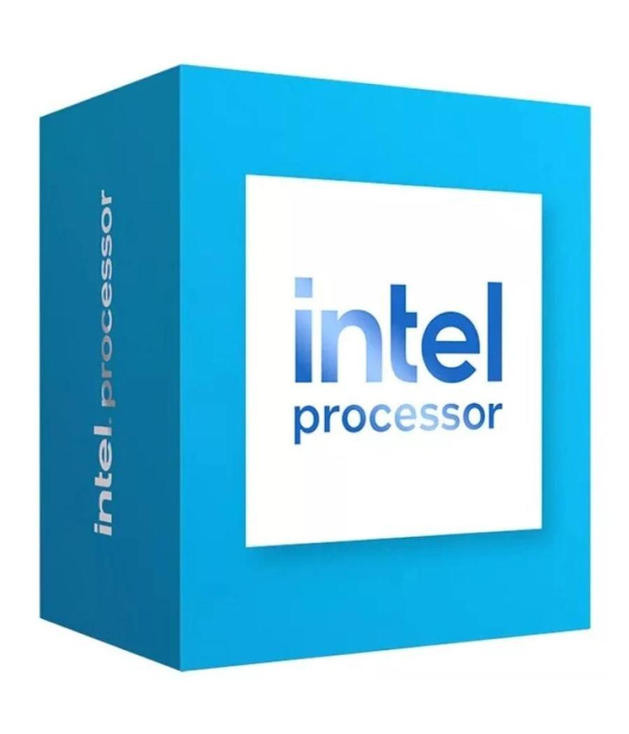 Micro. intel pentium 300 dual core lga 1700 3.9ghz 2.5mb in box