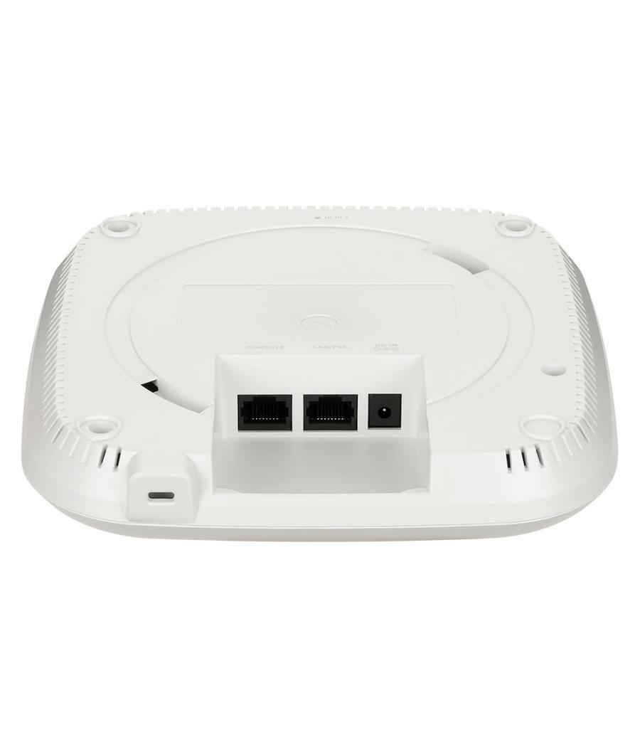 Punto acceso d - link dap - x2810 ax1800 dual band poe