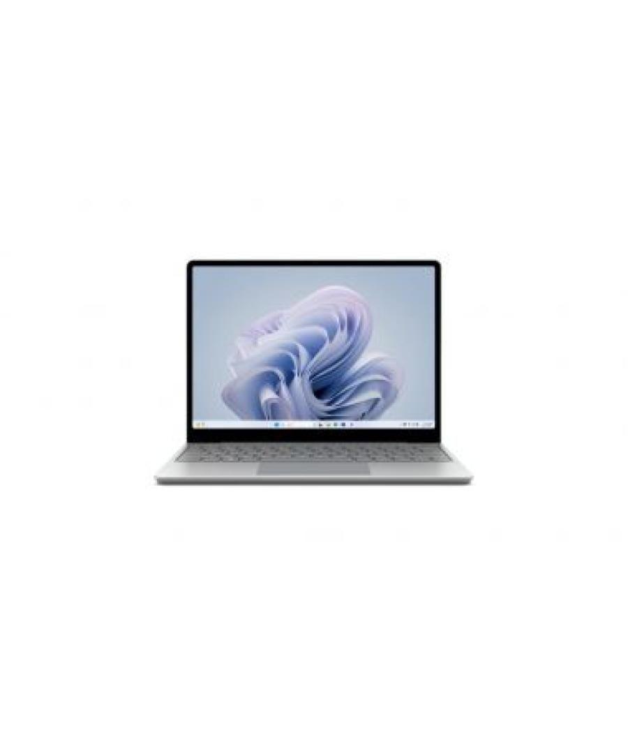 Surface laptop go3,i5,16gb,256gb,12.4"