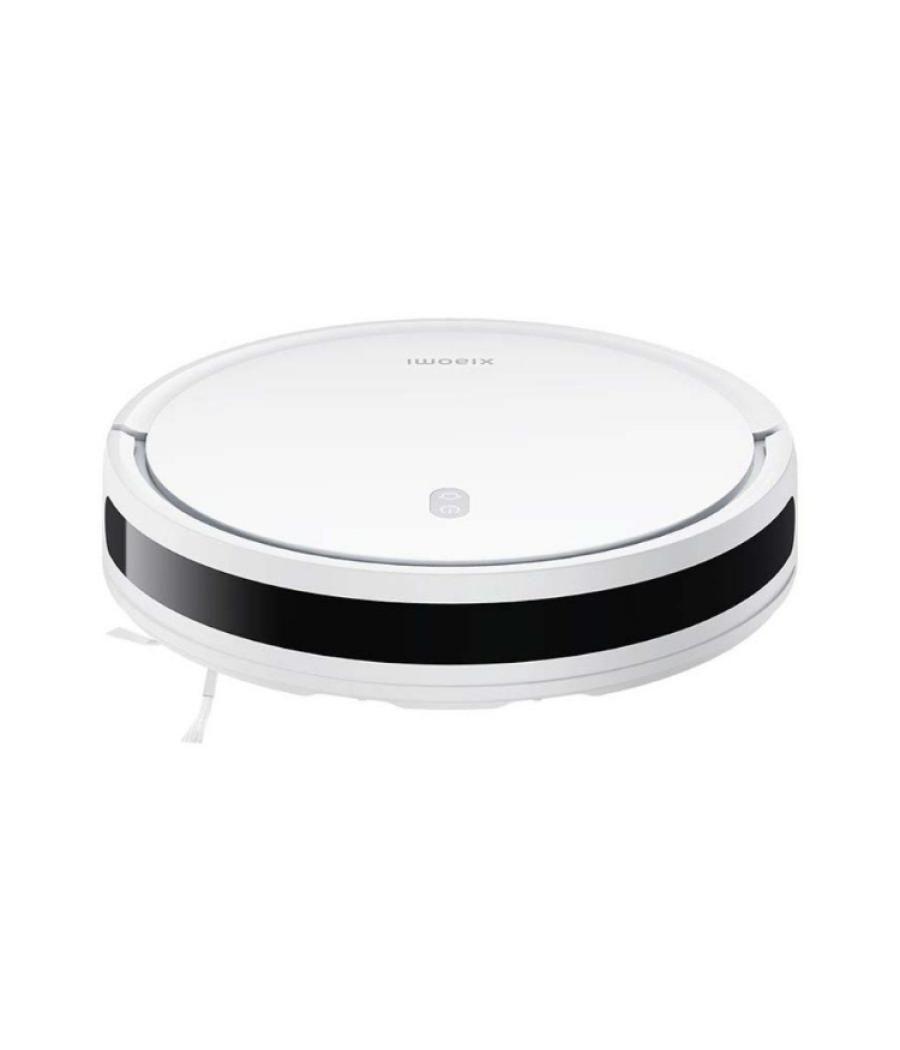 Robot aspirador mi robot vacuum e10 blanco xiaomi