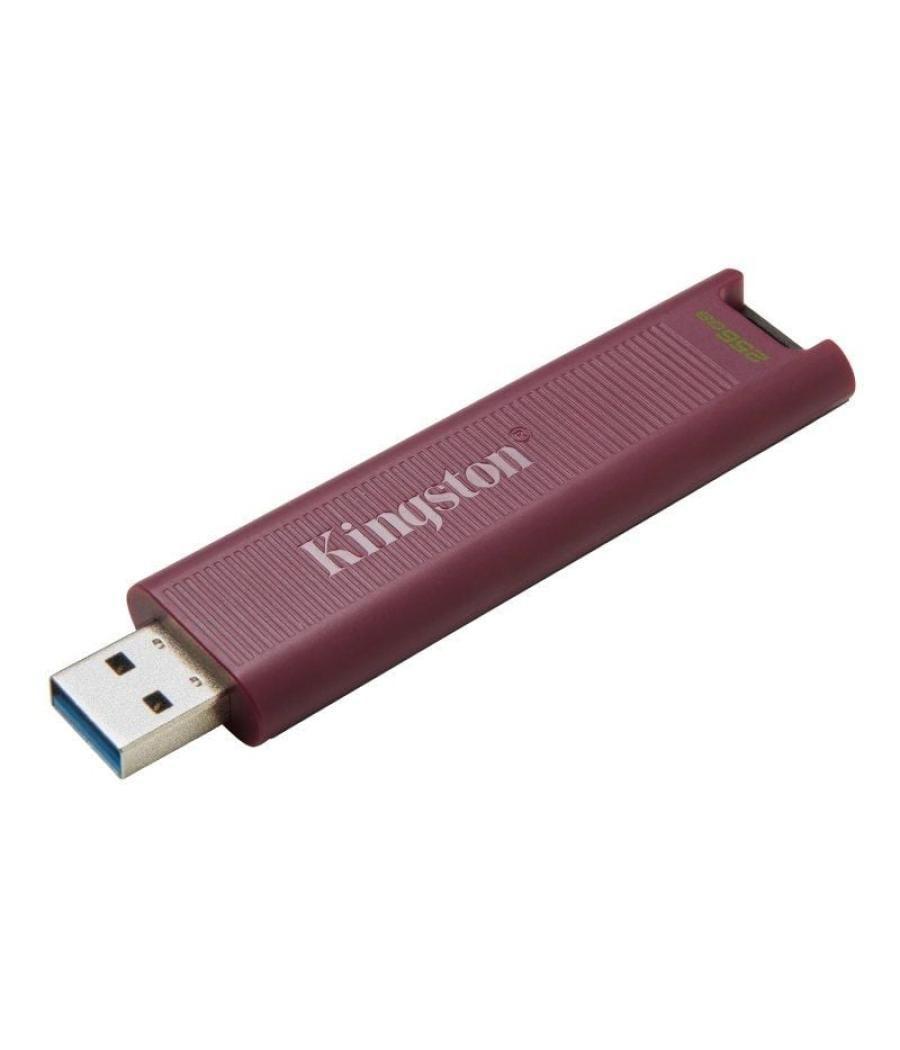 Pendrive 512gb kingston datatraveler max usb 3.2
