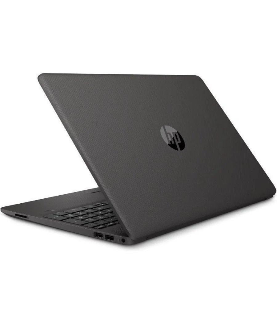 Portátil hp 250 g9 724n8ea intel core i7-1255u/ 16gb/ 1tb ssd/ 15.6'/ sin sistema operativo