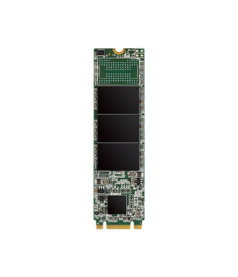 Silicon Power M.2 2280 A55 1 TB Serial ATA III SLC