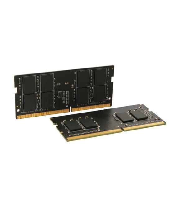 Silicon Power SP032GBSFU320X02 módulo de memoria 32 GB 1 x 32 GB DDR4 3200 MHz