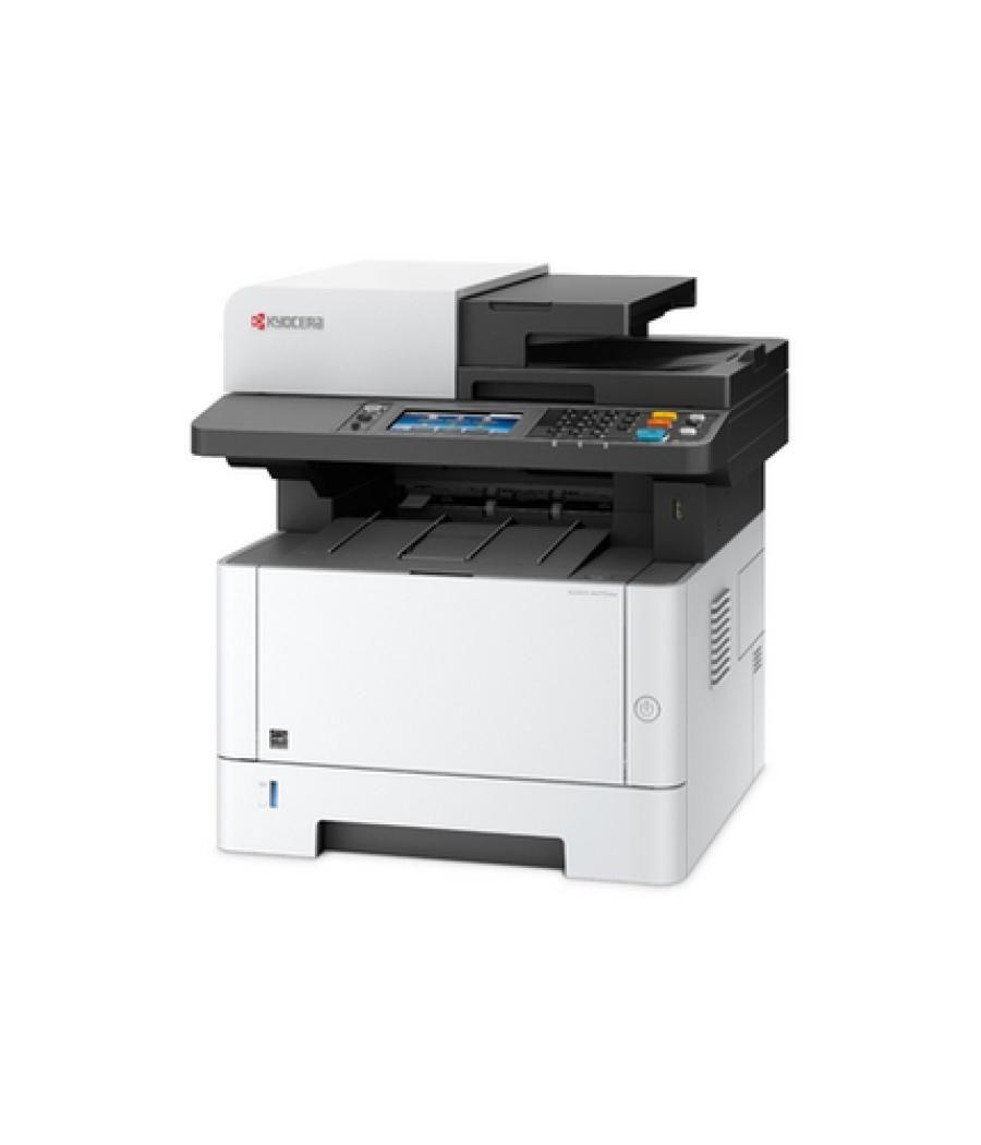 KYOCERA ECOSYS M2735dw Laser A4 1200 x 1200 DPI 35 ppm Wifi