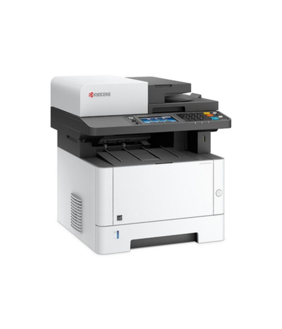 KYOCERA ECOSYS M2735dw Laser A4 1200 x 1200 DPI 35 ppm Wifi