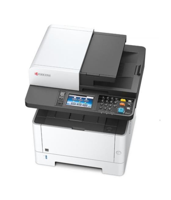 KYOCERA ECOSYS M2735dw Laser A4 1200 x 1200 DPI 35 ppm Wifi