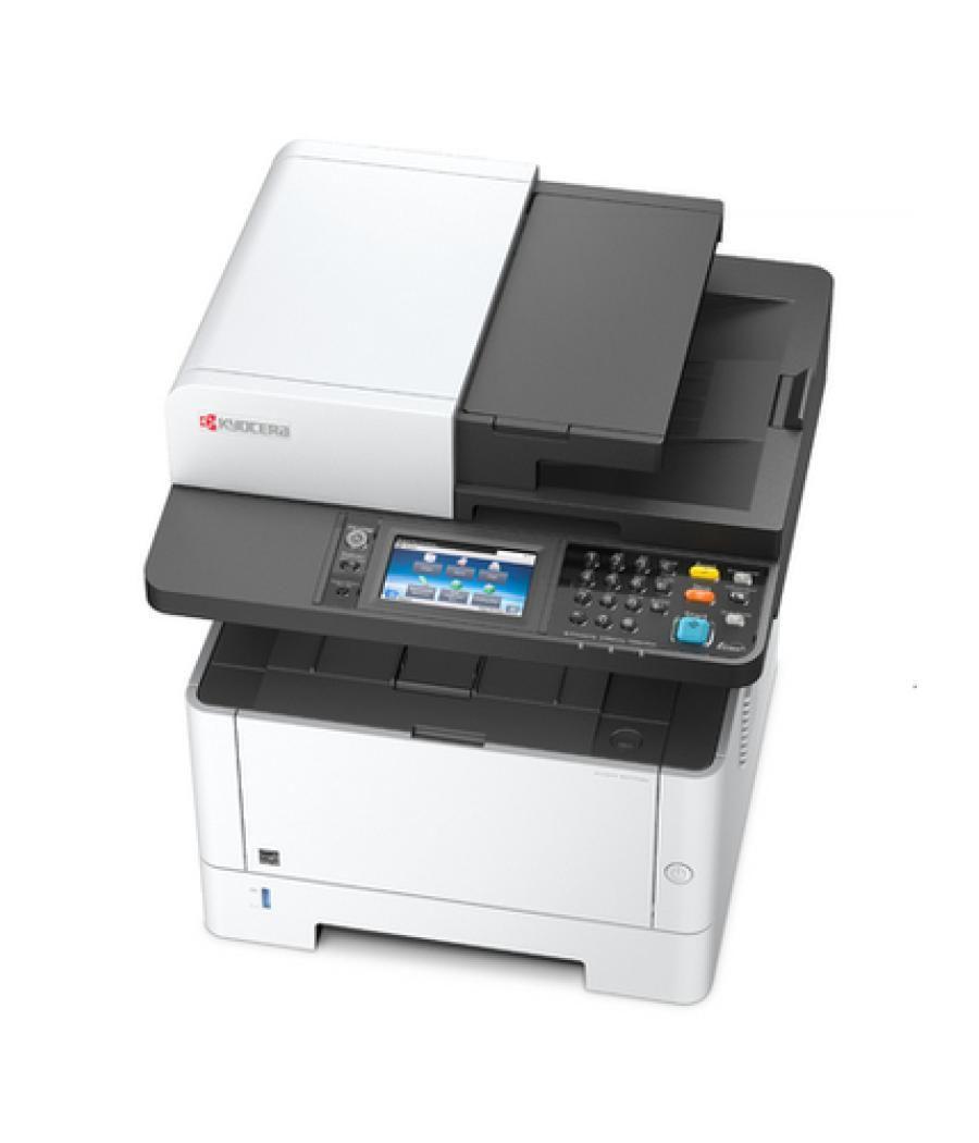 KYOCERA ECOSYS M2735dw Laser A4 1200 x 1200 DPI 35 ppm Wifi