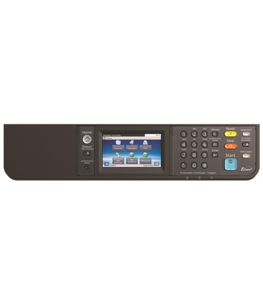 KYOCERA ECOSYS M2735dw Laser A4 1200 x 1200 DPI 35 ppm Wifi