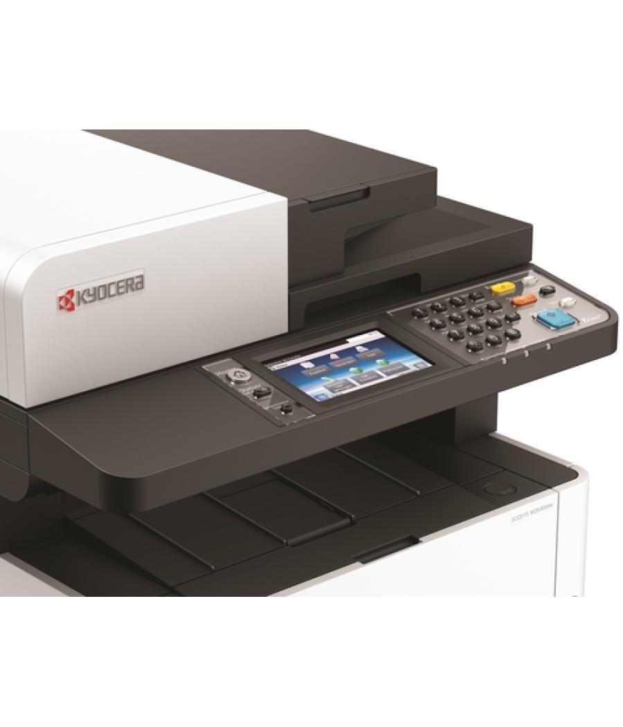 KYOCERA ECOSYS M2735dw Laser A4 1200 x 1200 DPI 35 ppm Wifi