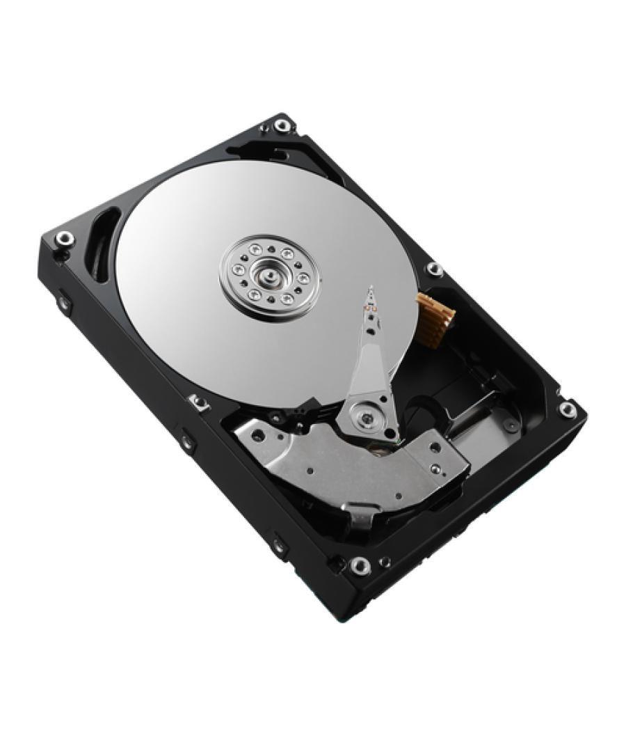 DELL 161-BBQD disco duro interno 3.5" 4 TB NL-SAS