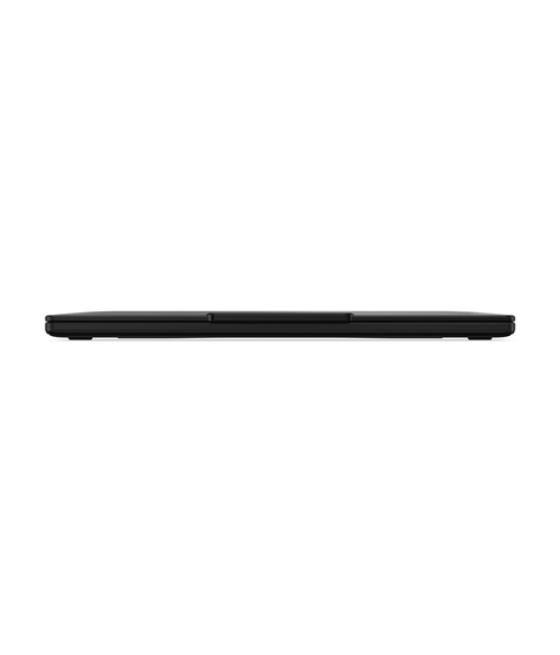 Lenovo ThinkPad X13s Gen 1 Portátil 33,8 cm (13.3") WUXGA Qualcomm Snapdragon 8cx Gen 3 16 GB LPDDR4x-SDRAM 256 GB SSD Wi-Fi 6E 