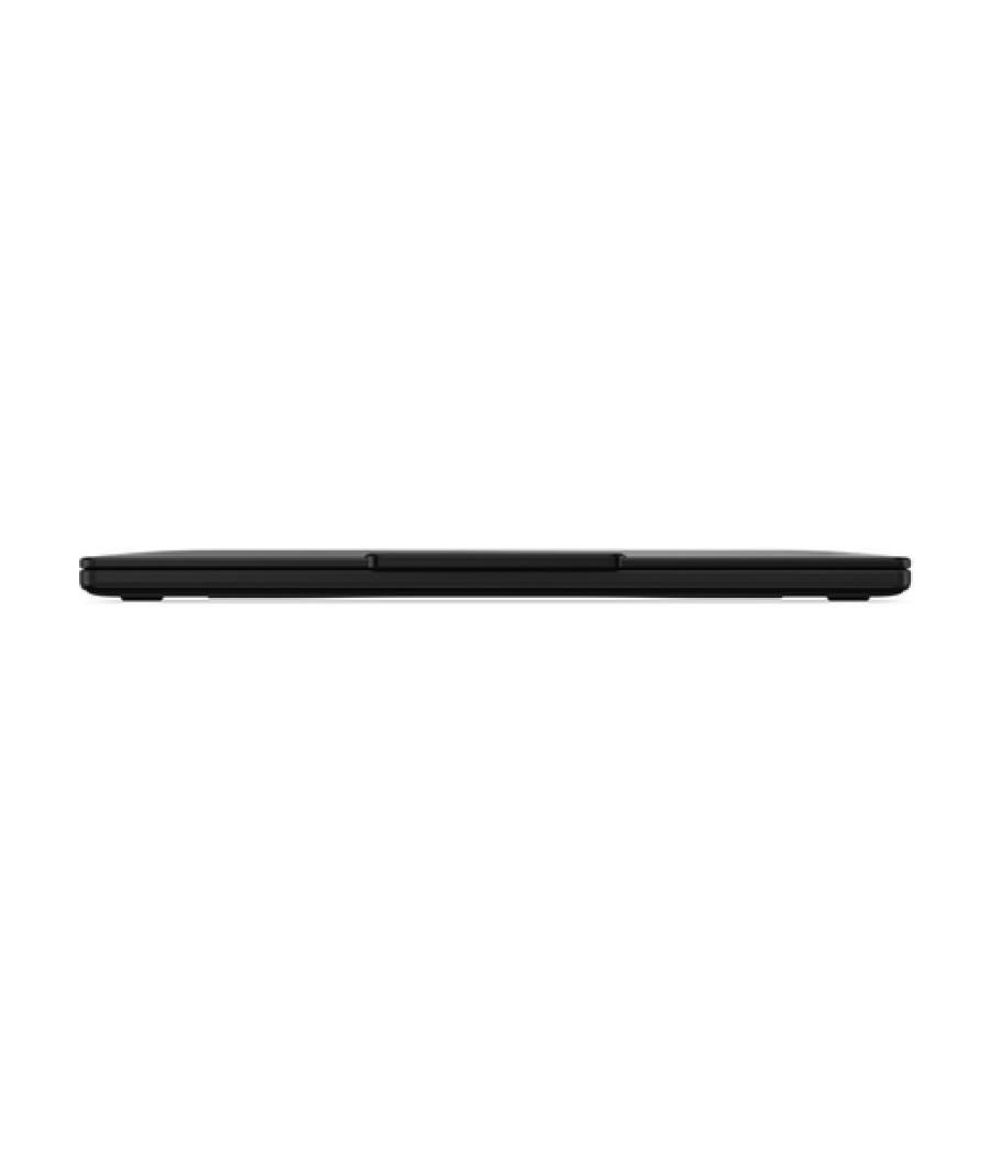 Lenovo ThinkPad X13s Gen 1 Portátil 33,8 cm (13.3") WUXGA Qualcomm Snapdragon 8cx Gen 3 16 GB LPDDR4x-SDRAM 256 GB SSD Wi-Fi 6E 